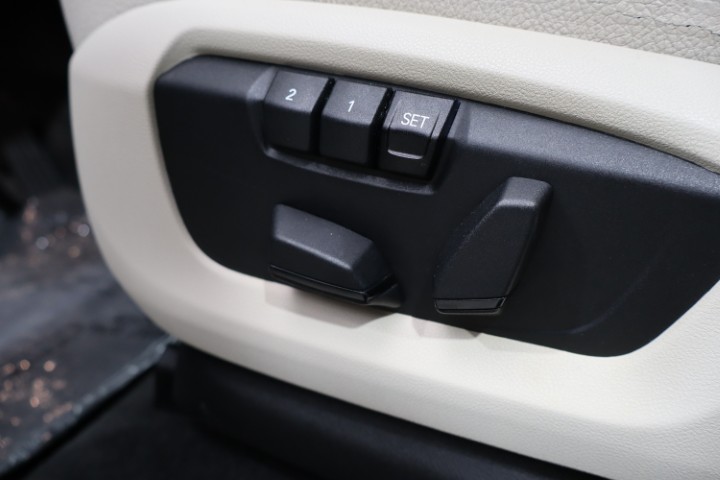 BMW X5 xDrive 30d