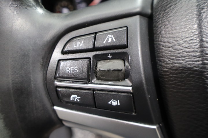 BMW X5 xDrive 30d