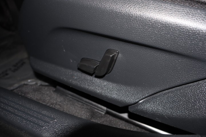 Mercedes C180 Avantgarde