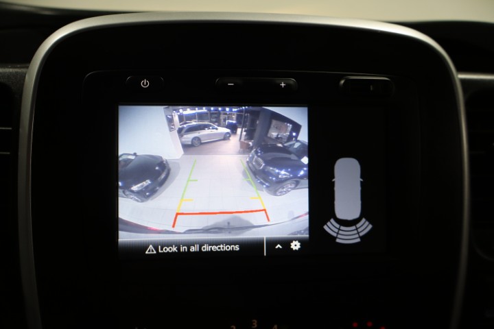 Fiat Talento 2.0 L2H1 Lichte Vracht - 6 zitplaatsen