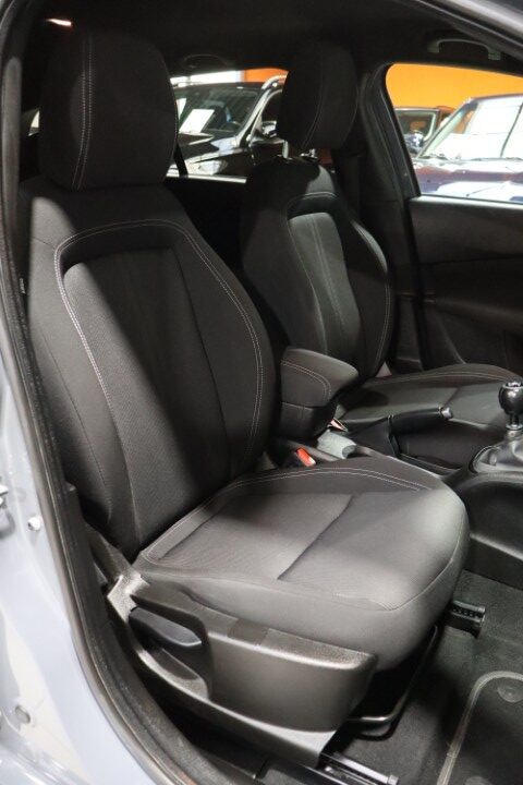 Fiat Tipo 1.4i Combi Street