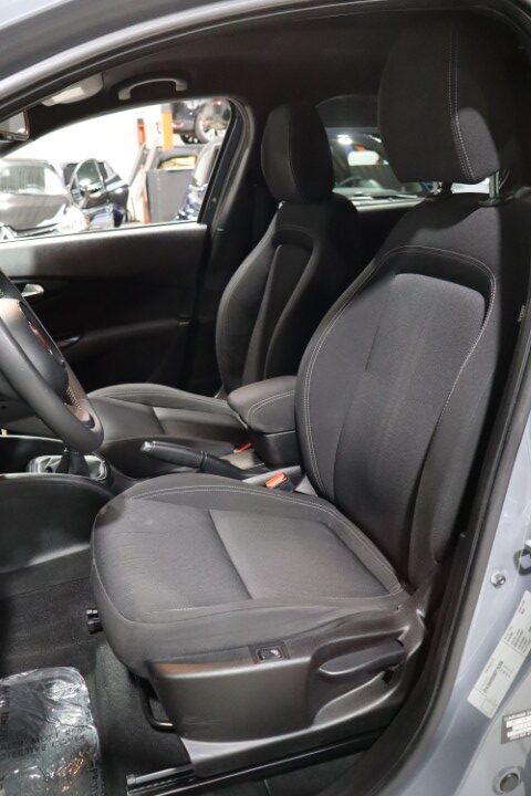 Fiat Tipo 1.4i Combi Street