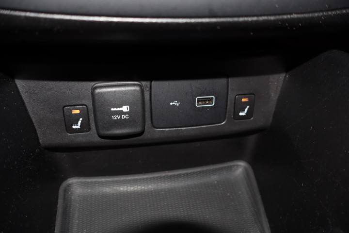 Fiat Tipo 1.4i Combi Street