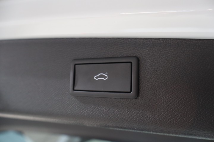 CUPRA Leon 2.0 TSI DSG 4Drive