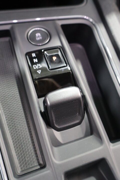 CUPRA Leon 2.0 TSI DSG 4Drive