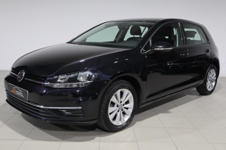 Volkswagen Golf 1.0 TSI Apple Carplay/AndroidAuto