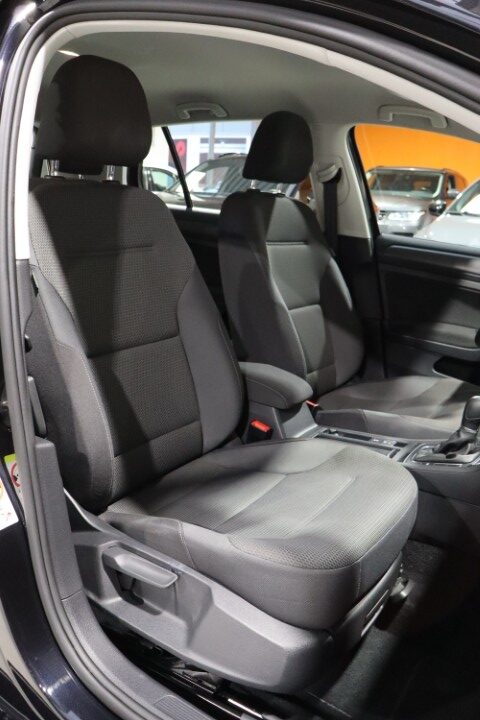 Volkswagen Golf 1.0 TSI Apple Carplay/AndroidAuto