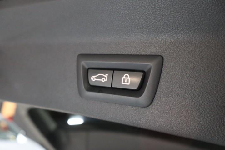 BMW X3 xDrive 30e M PACK