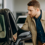 Waar op letten bij aankoop tweedehandswagen