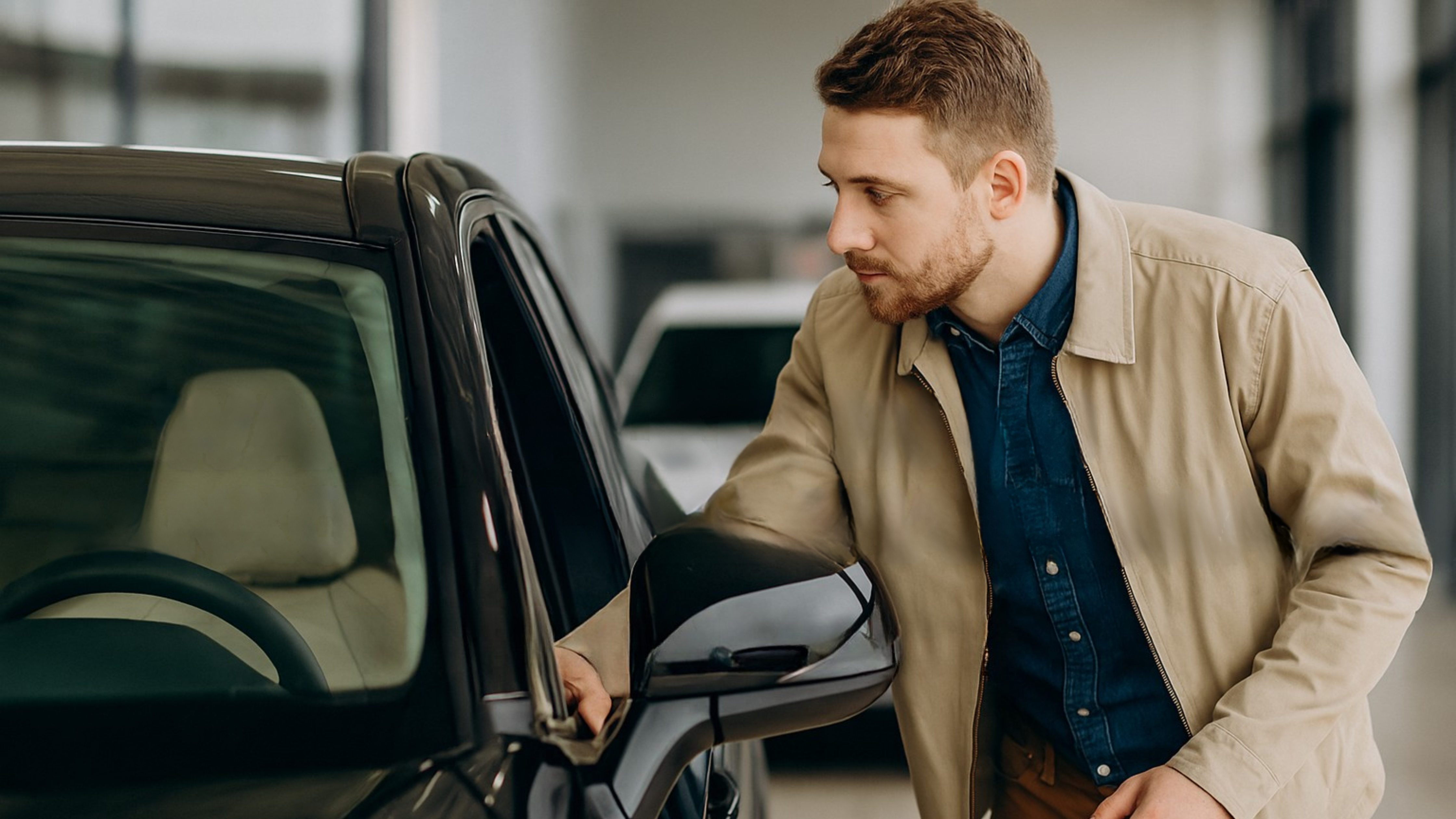 Waar op letten bij aankoop tweedehandswagen