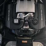 De magie achter de AMG-motor: wat “One Man, One Engine” écht betekent