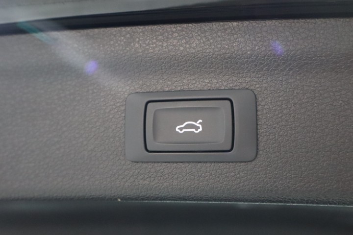 Audi Q3 45 TFSIe S Tronic