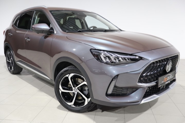 MG HS 1.5T-GDI Luxury