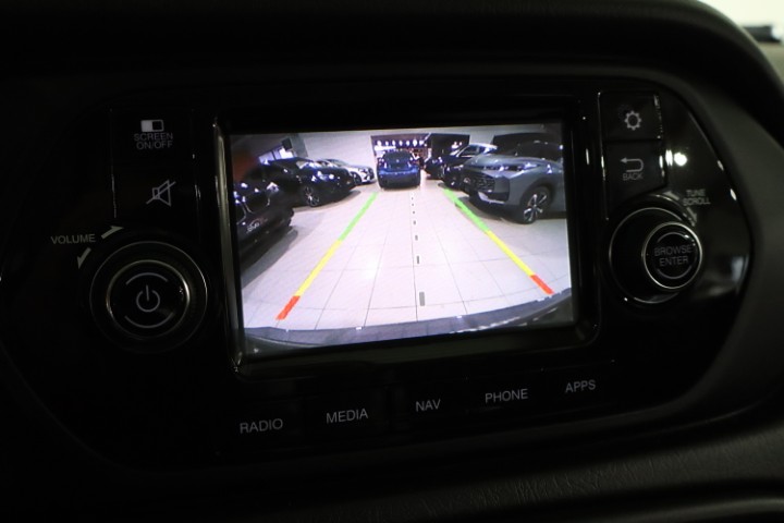 Fiat Tipo 1.6i Automaat