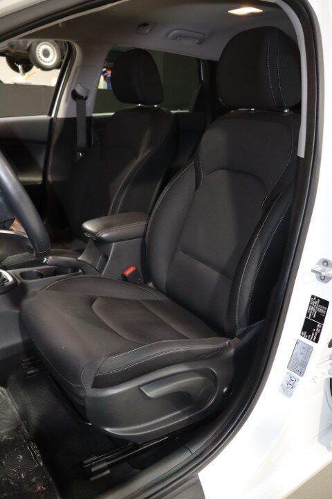 Hyundai I30 1.0 T-GDi