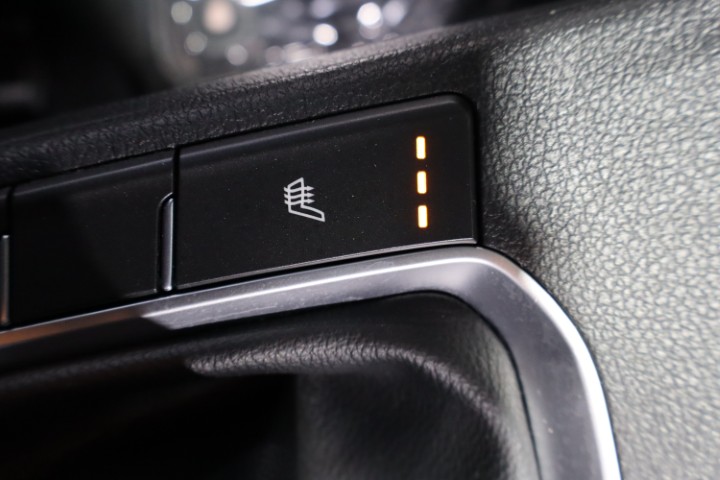 Hyundai I30 1.0 T-GDi