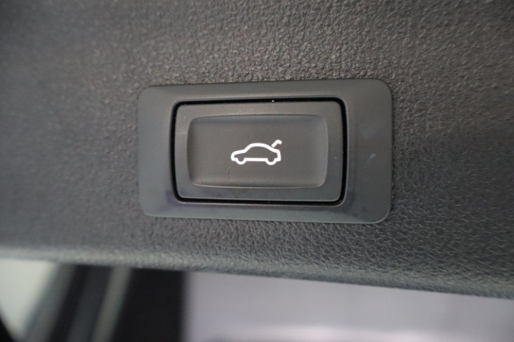 Audi A6 Avant 45 TFSI S Tronic