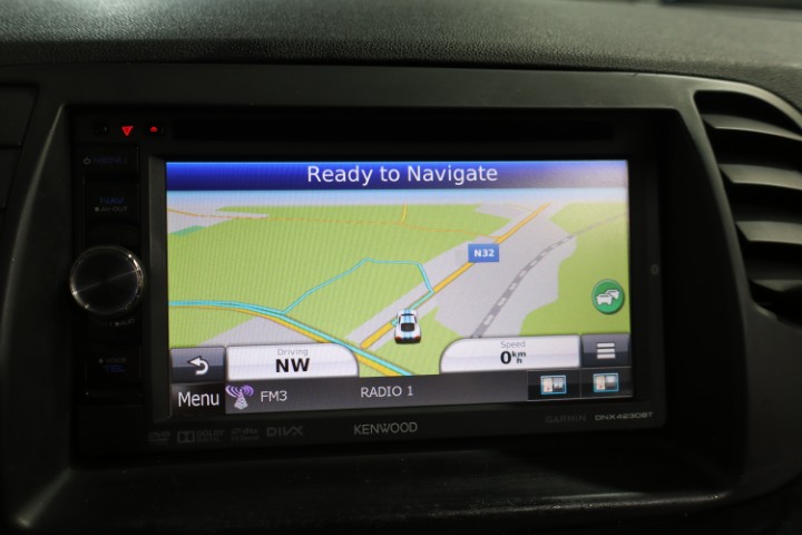 Abarth 595C Turismo 1.4 T-Jet