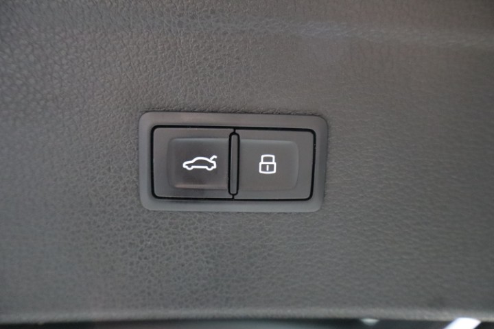 Audi Q5 2.0 TDi S Tronic S Line