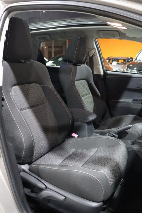 Toyota Auris 1.8 VVT-i Hybrid Automatiek