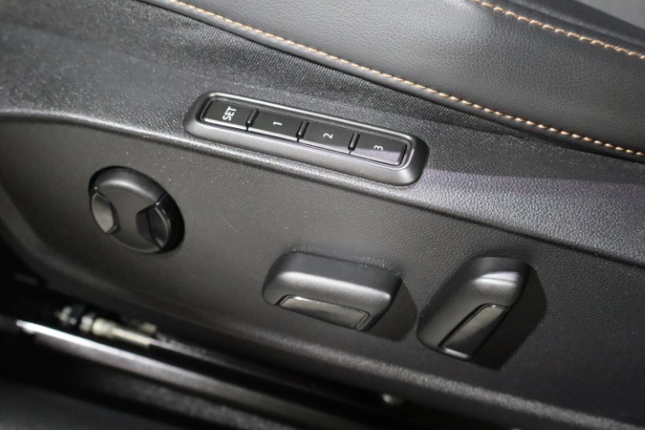 Cupra Formentor 1.4 e-Hybrid DSG