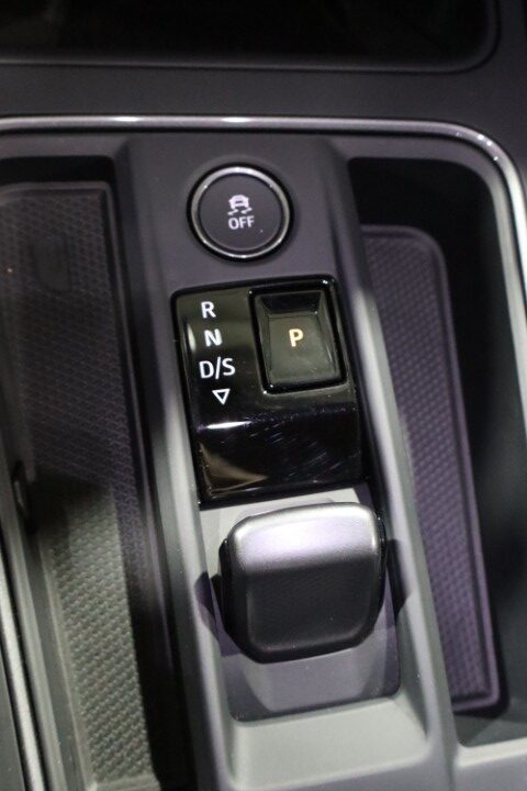 Cupra Formentor 1.4 e-Hybrid DSG