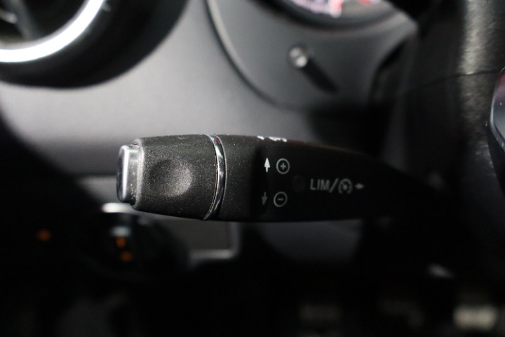 Mercedes CLA180 AMG PACK