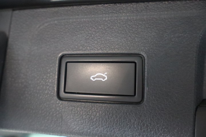 Volkswagen Passat Variant 2.0 TDi DSG