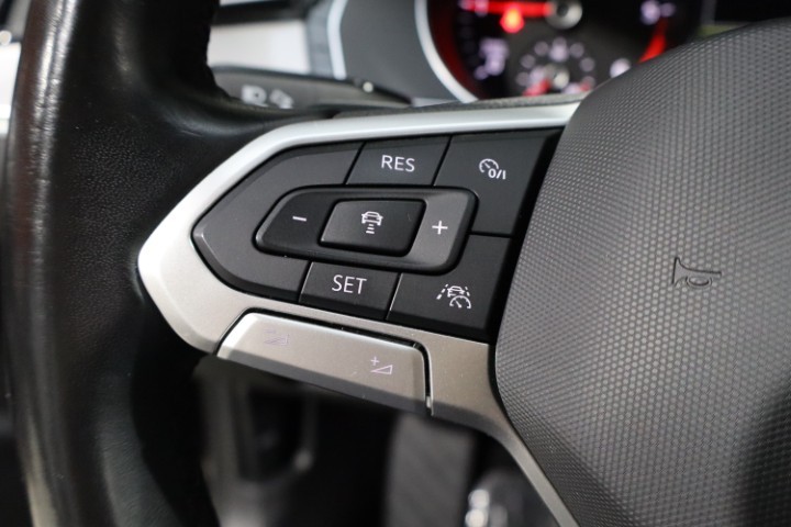 Volkswagen Passat Variant 2.0 TDi DSG