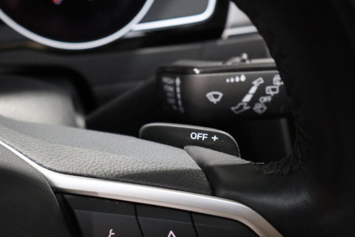 Volkswagen Passat Variant 2.0 TDi DSG