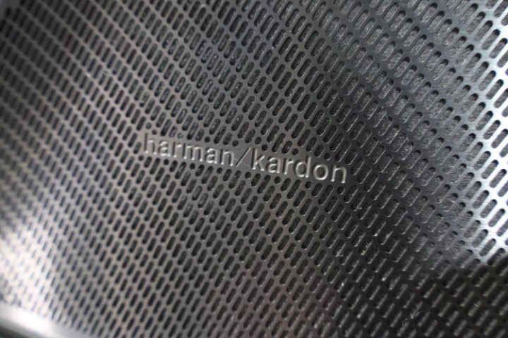 Volvo S60 Geartronic R Design