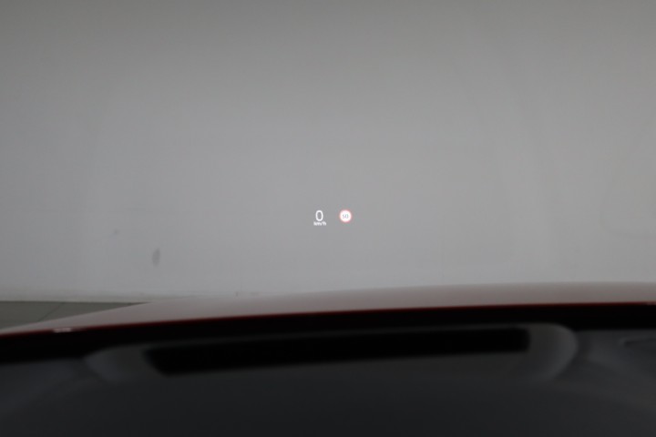 Volvo S60 Geartronic R Design