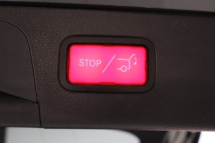 Mercedes GLC350e 4MATIC 7G