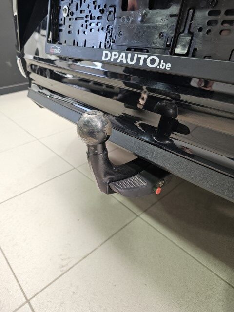 Volkswagen T-Roc Cabrio 1.5 TSI DSG