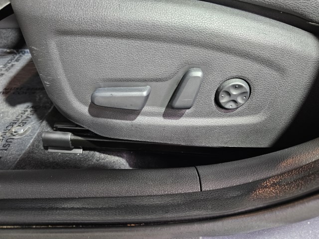 Hyundai I30 N 2.0 T-GDi Performance Pack