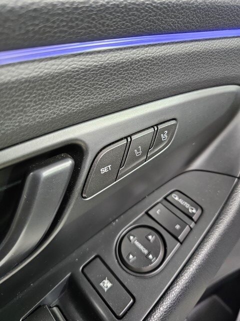 Hyundai I30 N 2.0 T-GDi Performance Pack