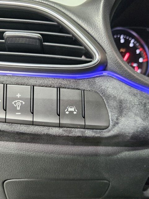 Hyundai I30 N 2.0 T-GDi Performance Pack