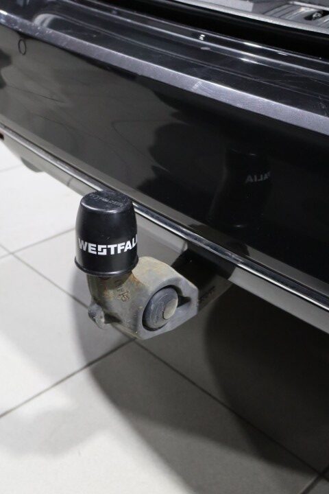 Volkswagen Passat 1.5 TSI Variant