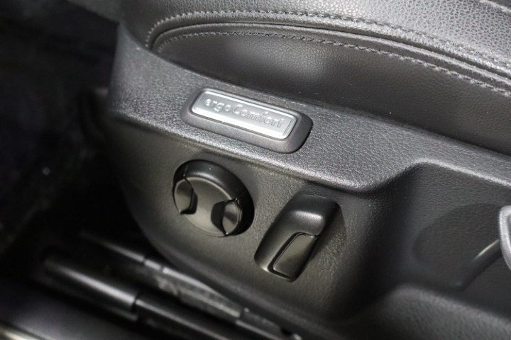 Volkswagen Passat 1.5 TSI Variant