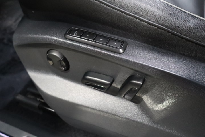 Volkswagen Tiguan 2.0 TSI DSG 4Motion R LINE