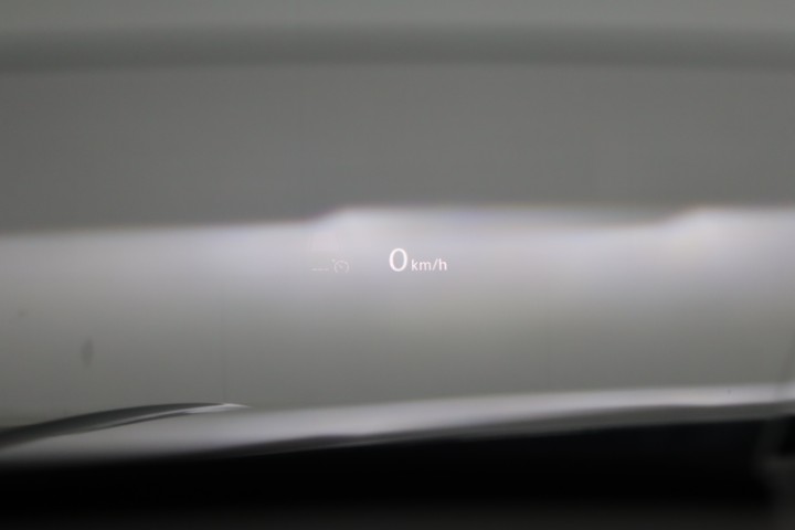 Volkswagen Tiguan 2.0 TSI DSG 4Motion R LINE