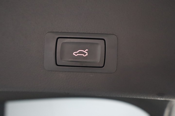 Audi A6 2.0 TDI S Tronic S Line