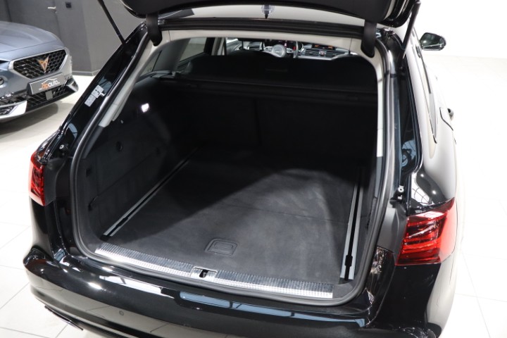 Volkswagen Tiguan 2.0 TSI DSG 4Motion R LINE