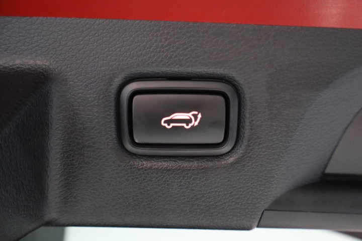 Kia ProCeed 1.4 T-GDI DCT7 GT Line