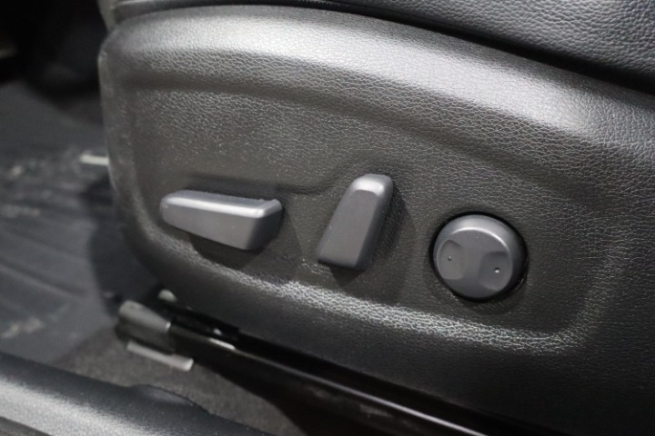 Kia ProCeed 1.4 T-GDI DCT7 GT Line