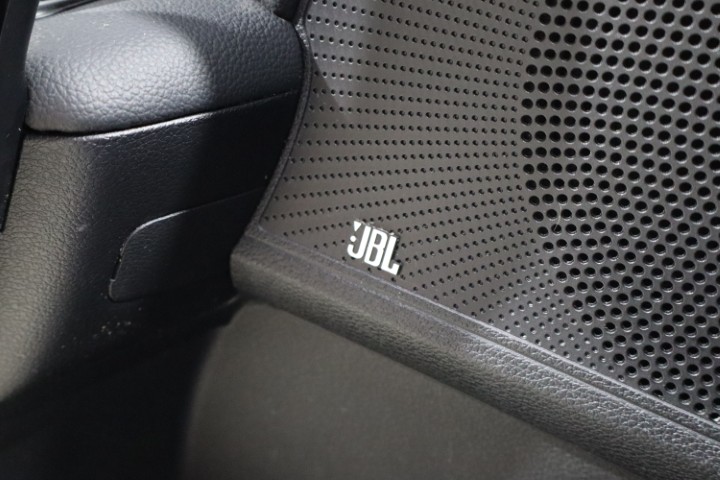 Kia ProCeed 1.4 T-GDI DCT7 GT Line