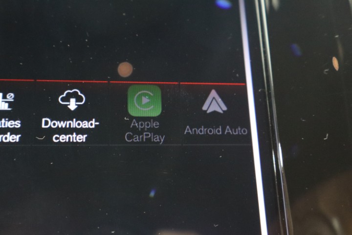 Volvo V90 2.0 D3 Inscription Geartronic