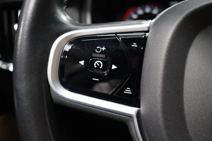 Volvo V90 2.0 D3 Inscription Geartronic