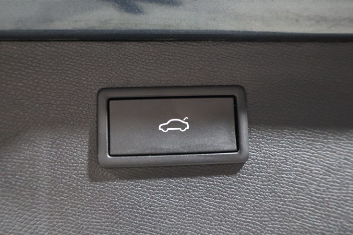 Cupra Formentor VZ 2.0 TSI 4Drive DSG