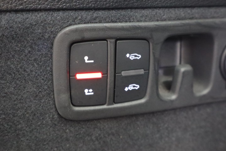 Audi Q7 e tron 3.0 TDi V6 S Line